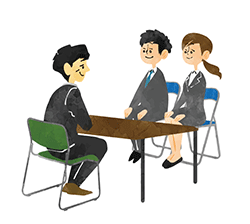 JOB倶楽部